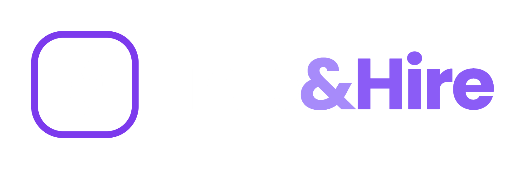 Tap&Hire